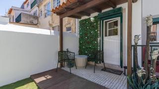 Belem Ambassador Home by LovelyStay - Lissabon - 7