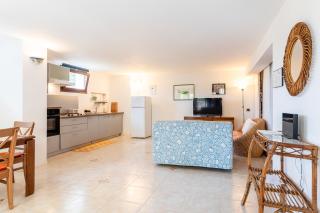 Quercianella Lovely Apartament and Loft Sea View! - Livorno - 5