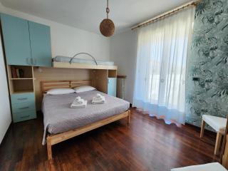 Villa Elda - Barbaresco - 7