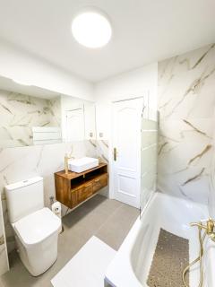 Apartamento Luar by ALÔGA - Cee - 4