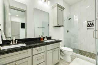 Morning Glory - Beachfront - Pet & Family Friendly - Freeport - 9