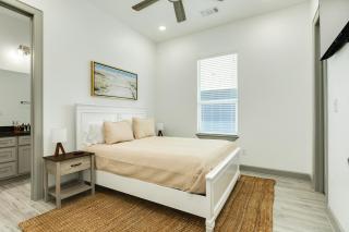 Morning Glory - Beachfront - Pet & Family Friendly - Freeport - 8