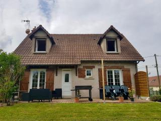 Maison de Campagne - Cheverny - Cheverny - 9
