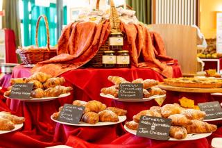 Hotel Lungomare - Cervia - 1