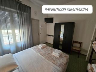 PAPER MOON - Bellaria-Igea Marina - 9