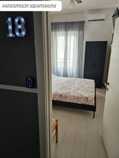 PAPER MOON - Bellaria-Igea Marina - 3