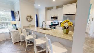 Serendipity by Tybee Beach Vacation Rentals - Tybee Island - 8
