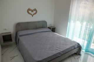 affittacamere amare - 3