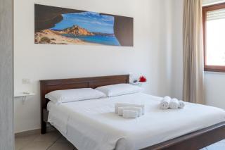 Appartamenti Le Vele - La Maddalena - 2
