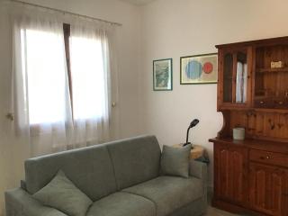 Casa LORE - Castelbuono - 4