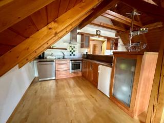 Apartmán Lazec - 7