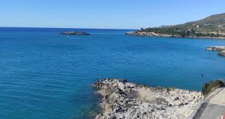 B&B Remare - Marina di Camerota - 4