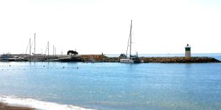 Le California - Cagnes-sur-Mer - 3