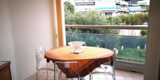 Le California - Cagnes-sur-Mer - 2