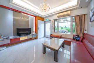 遊山水民宿一二館來電可享優惠方案 - 2