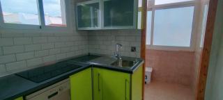 Apartamento en Málaga a 10 minutos de la playa con vistas al mar - Rincón de la Victoria - 2