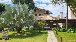 Pousada Maria Farinha - Itacaré - 0
