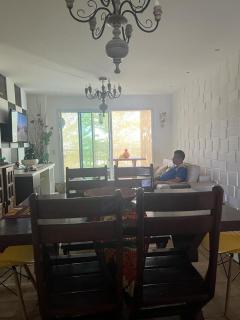 Apartamento 33 bl 64 Golf Ville Resort - Aquiraz - 8