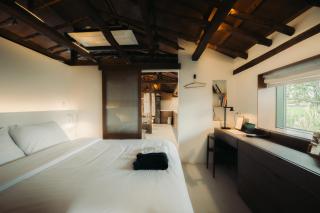 Dazayo Gosan Dodle House - Jeju - 3