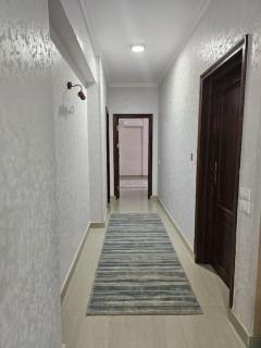 Two Bd's apartment in New Cairo - Il Cairo - 7
