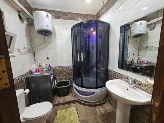 Two Bd's apartment in New Cairo - Il Cairo - 3
