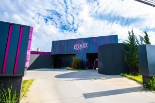 Prestige Motel - Curitiba - 0