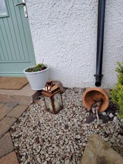 For A Holiday With More Stay At No 4 - Cloyfin - 7