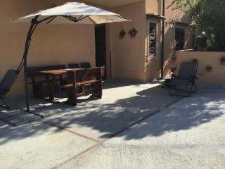 Casa LORE - Castelbuono - 9