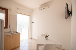 Residence Lido dei Pini - 7