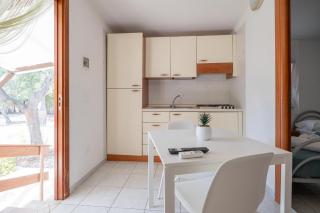 Residence Lido dei Pini - 1