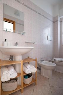 Residence Lido dei Pini - 2