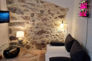 Superbe appartement au cœur du village - Marseillan - 7