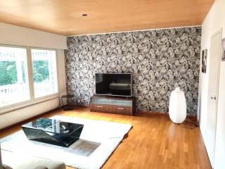 Reipas Home - Kotka - 4