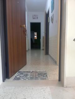 L'Ancora - Bisceglie - 9