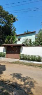 Chácara do Eri - Itanhaém - 8