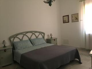 Casa LORE - Castelbuono - 1
