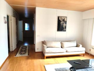 Reipas Home - Kotka - 1
