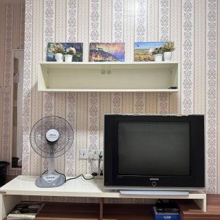 Ground Floor Indah UUC Homestay KKIP Kota Kinabalu - Kota Kinabalu - 5
