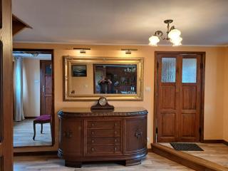 Szachulcowa Zagroda - 3