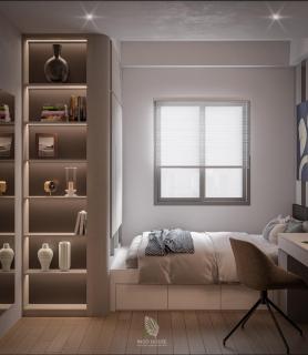 July homestay huế - 2