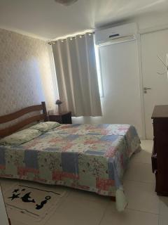 Apartamento 33 bl 64 Golf Ville Resort - Aquiraz - 3
