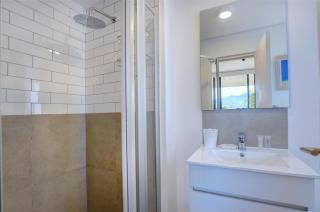 204 Le Jardin, George - 1
