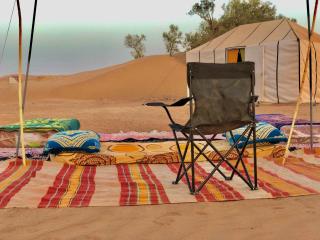M'Hamid Budget Lodge - Mhamid - 0