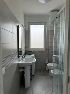 Residence Riva del Mulino - Marina di Montenero - 7