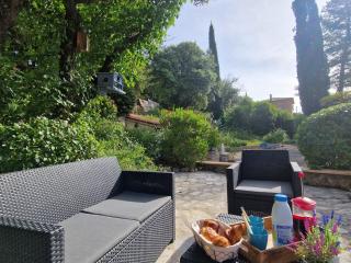 Villa du petit Prince - 3