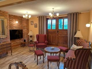 Szachulcowa Zagroda - 2