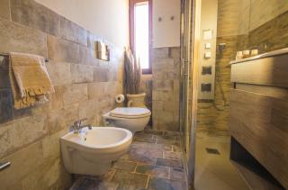 ROMAN RUINS - Elegant apartment - Olbia - 6