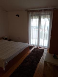 Villa Oliva - Makarska - 4