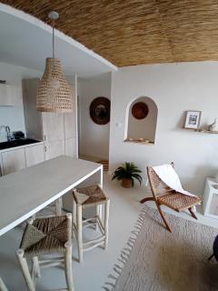 So Cosy Beach - Talmont - 6