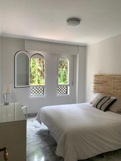 apartamento playa relax - Marbella - 7